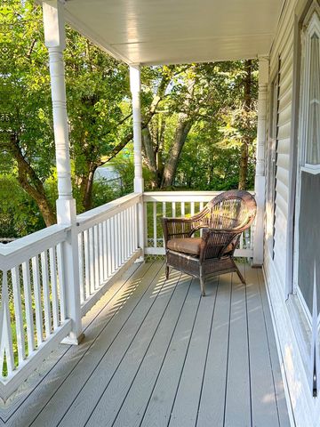 185 Roxbury Street, Keene, NH 03431