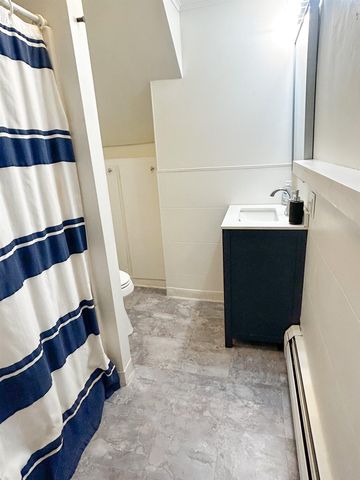 185 Roxbury Street, Keene, NH 03431