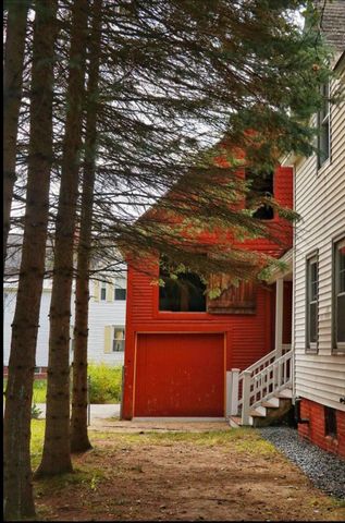 185 Roxbury Street, Keene, NH 03431