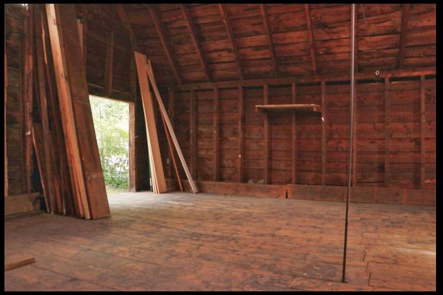 185 Roxbury Street, Keene, NH 03431