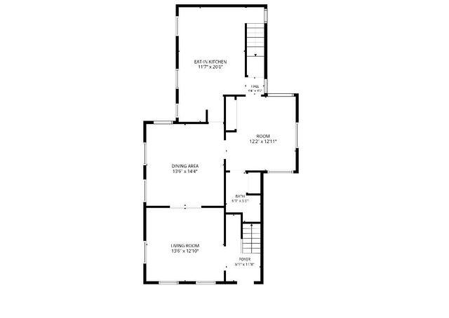 185 Roxbury Street, Keene, NH 03431