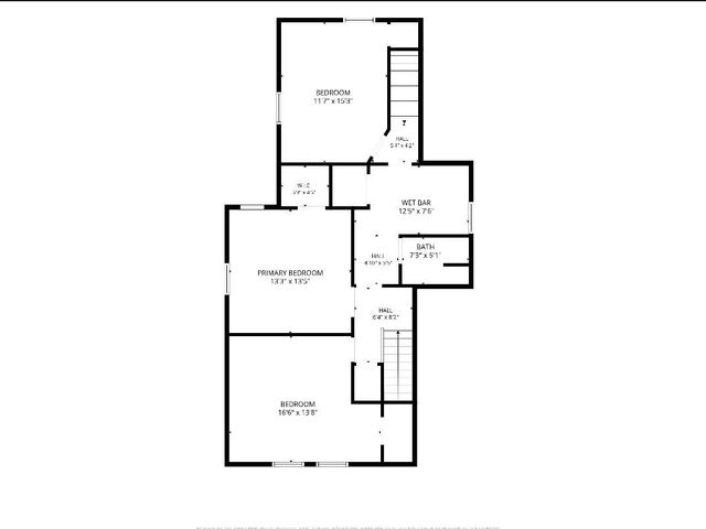 185 Roxbury Street, Keene, NH 03431