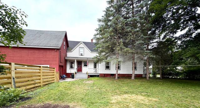185 Roxbury Street, Keene, NH 03431