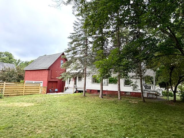 185 Roxbury Street, Keene, NH 03431