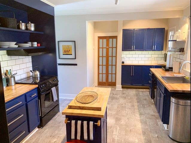 185 Roxbury Street, Keene, NH 03431