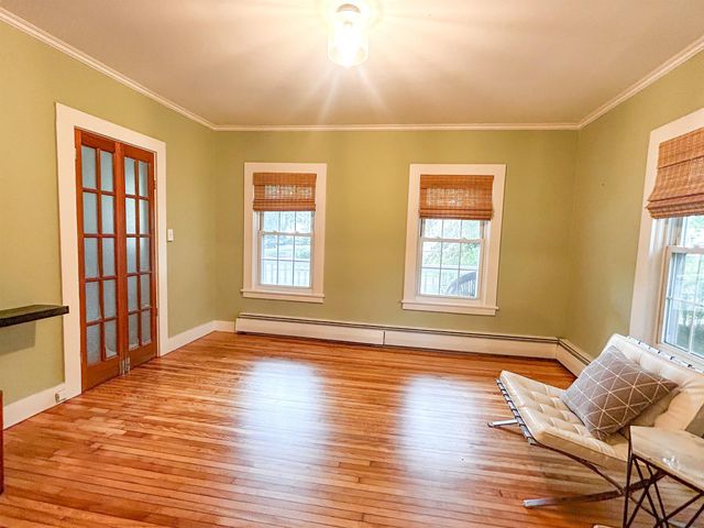 185 Roxbury Street, Keene, NH 03431