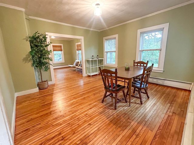 185 Roxbury Street, Keene, NH 03431