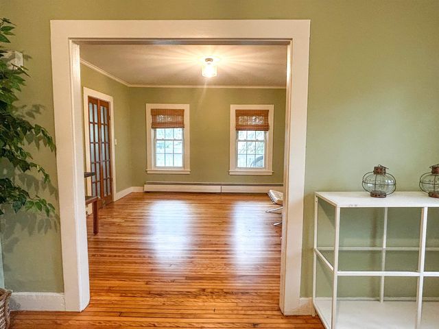 185 Roxbury Street, Keene, NH 03431