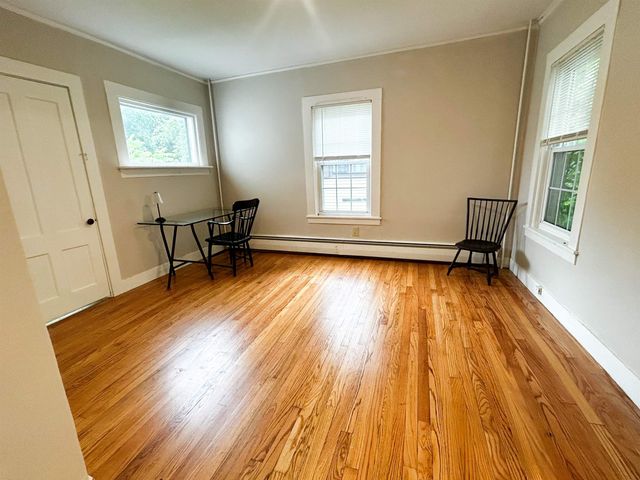 185 Roxbury Street, Keene, NH 03431