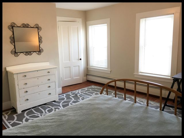 185 Roxbury Street, Keene, NH 03431