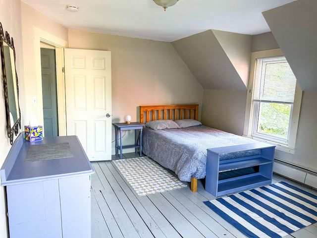 185 Roxbury Street, Keene, NH 03431