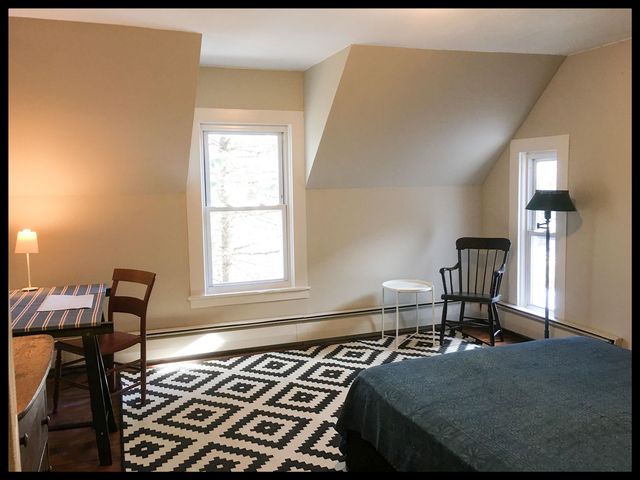 185 Roxbury Street, Keene, NH 03431