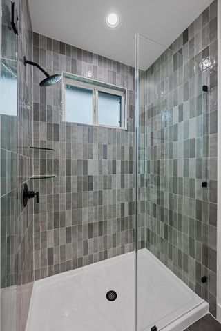 1906 Willow ST 2, Austin, TX 78702