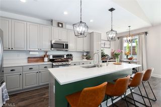 1053 Shultz Lane, Santa Maria, CA 93455