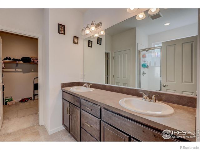 16772 Chilton Drive, Mead, CO 80542