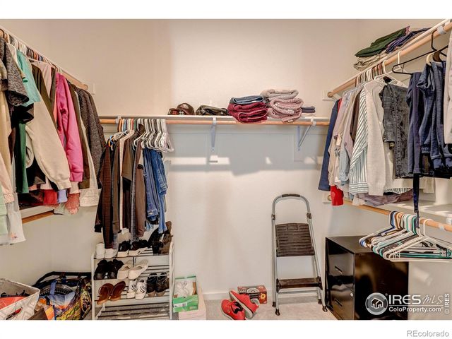 16772 Chilton Drive, Mead, CO 80542