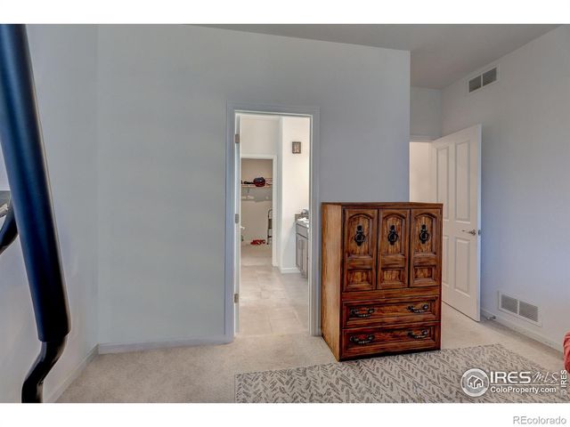 16772 Chilton Drive, Mead, CO 80542