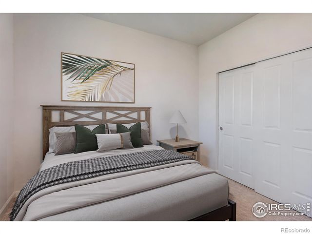 16772 Chilton Drive, Mead, CO 80542