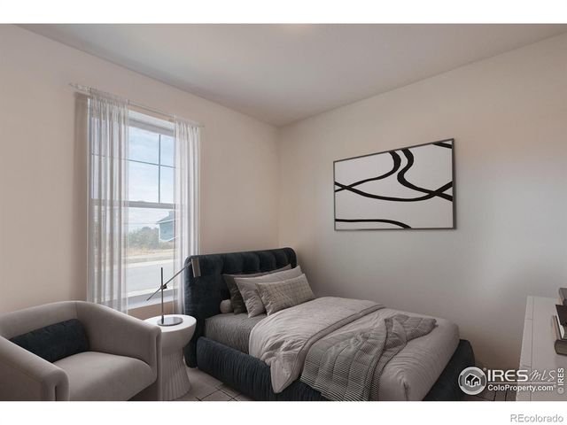 16772 Chilton Drive, Mead, CO 80542