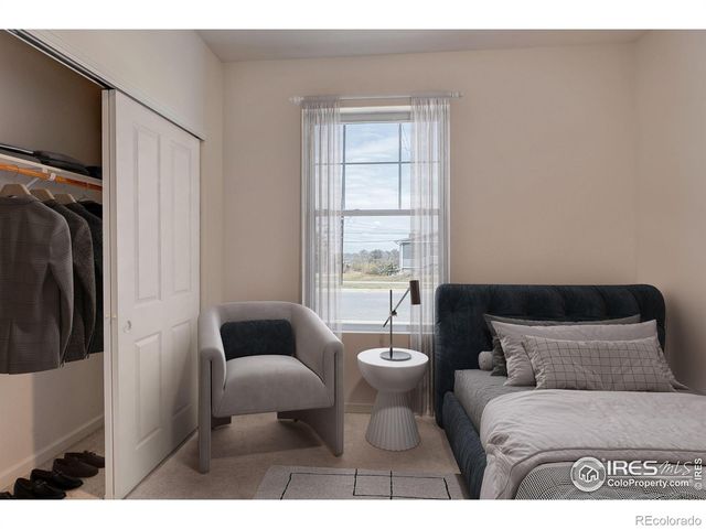 16772 Chilton Drive, Mead, CO 80542