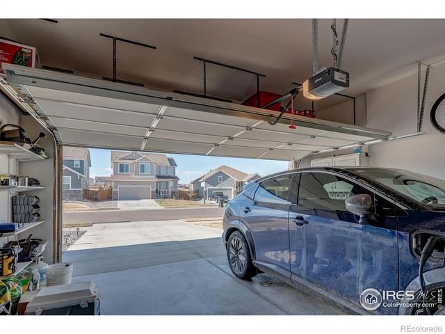 16772 Chilton Drive, Mead, CO 80542