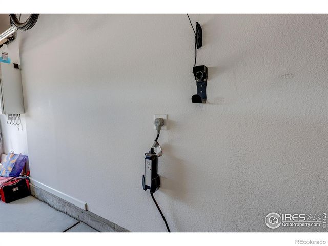 16772 Chilton Drive, Mead, CO 80542