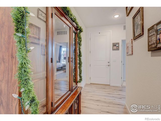 16772 Chilton Drive, Mead, CO 80542