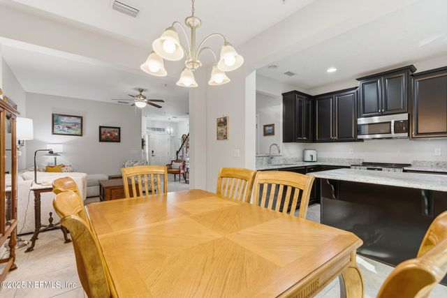 55 VIA SONRISA, St. Augustine, FL 32092