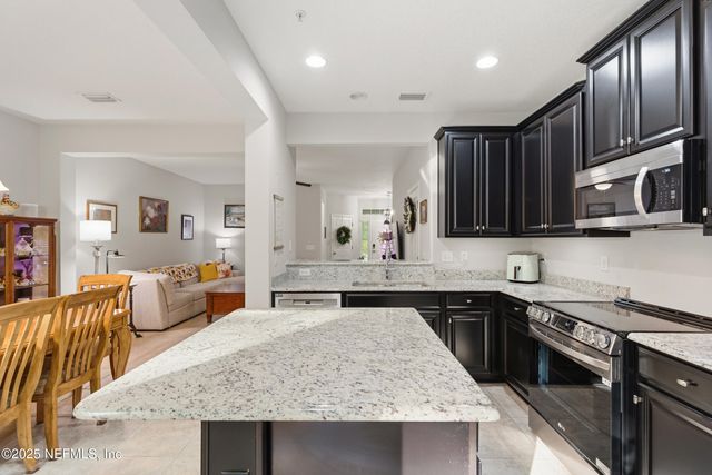 55 VIA SONRISA, St. Augustine, FL 32092