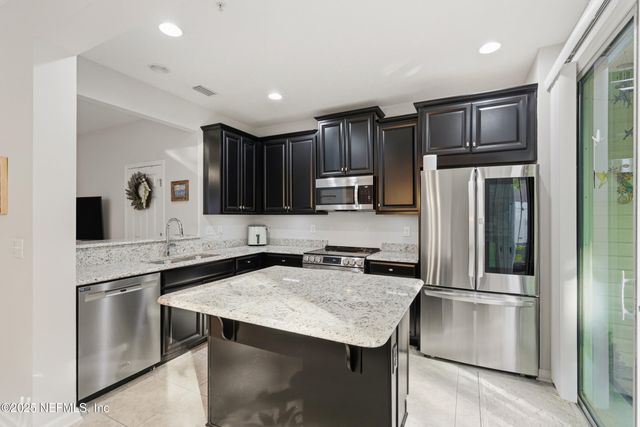 55 VIA SONRISA, St. Augustine, FL 32092