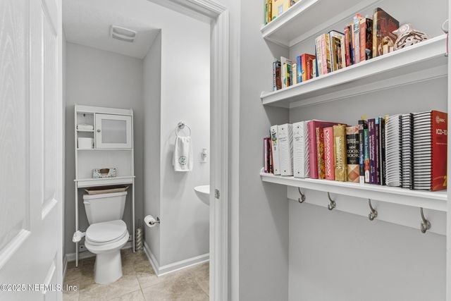 55 VIA SONRISA, St. Augustine, FL 32092