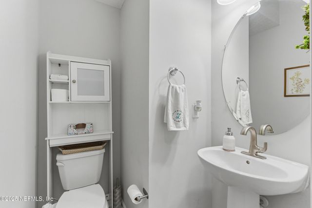 55 VIA SONRISA, St. Augustine, FL 32092