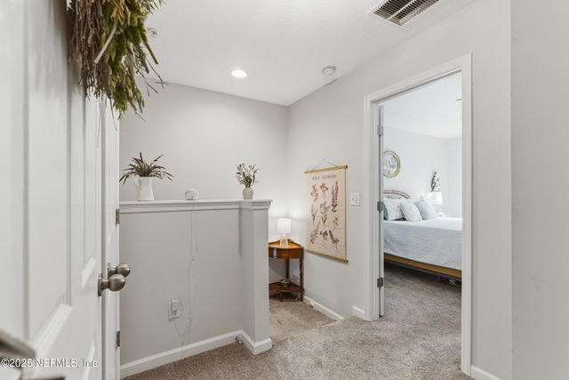 55 VIA SONRISA, St. Augustine, FL 32092