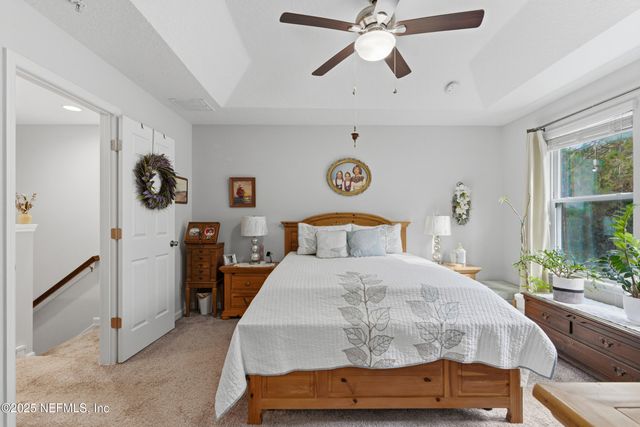 55 VIA SONRISA, St. Augustine, FL 32092