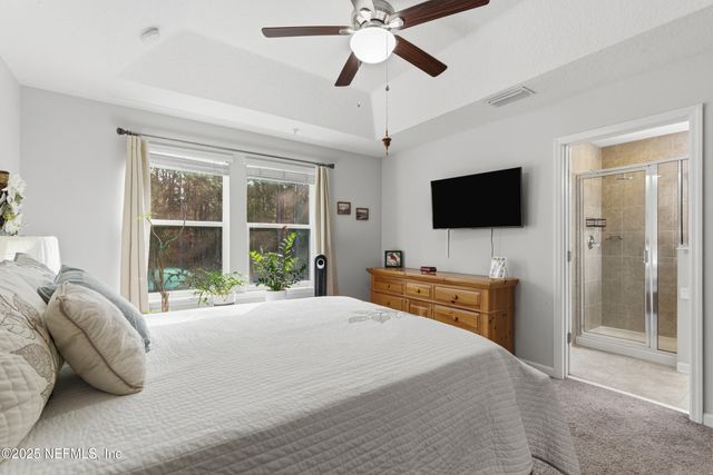 55 VIA SONRISA, St. Augustine, FL 32092