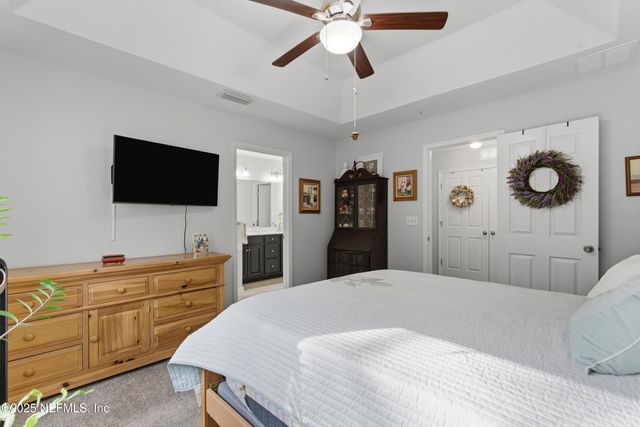 55 VIA SONRISA, St. Augustine, FL 32092