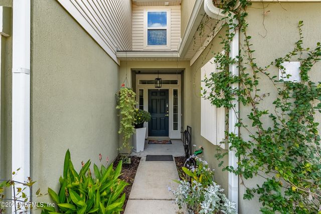 55 VIA SONRISA, St. Augustine, FL 32092