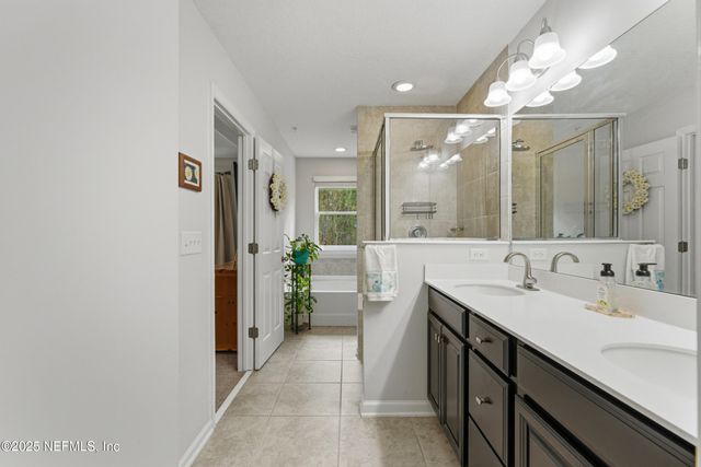 55 VIA SONRISA, St. Augustine, FL 32092