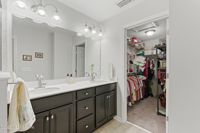 55 VIA SONRISA, St. Augustine, FL 32092