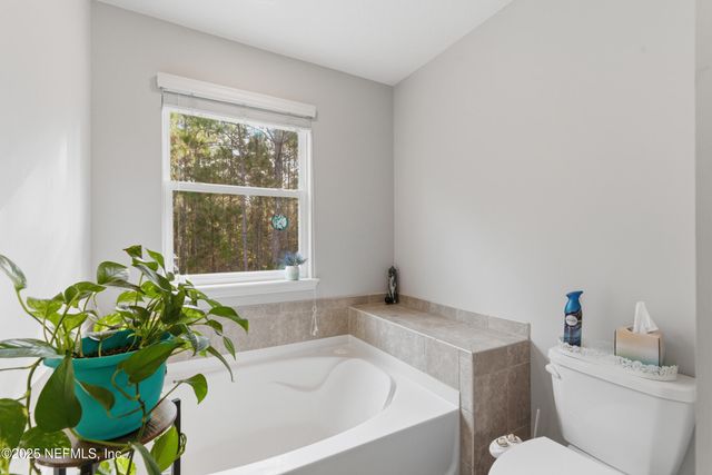 55 VIA SONRISA, St. Augustine, FL 32092