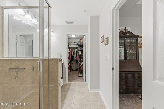 55 VIA SONRISA, St. Augustine, FL 32092