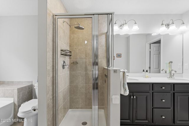 55 VIA SONRISA, St. Augustine, FL 32092