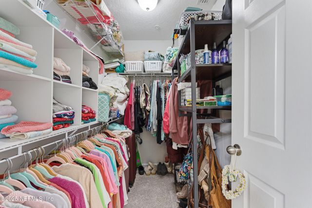 55 VIA SONRISA, St. Augustine, FL 32092