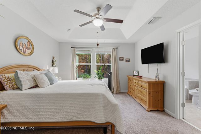 55 VIA SONRISA, St. Augustine, FL 32092