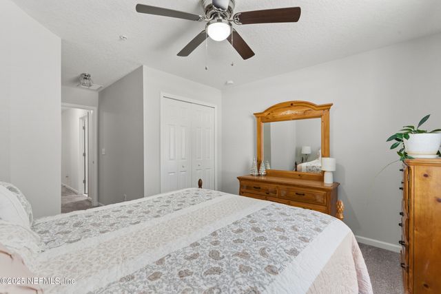 55 VIA SONRISA, St. Augustine, FL 32092