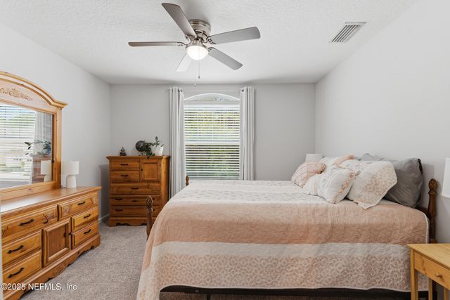 55 VIA SONRISA, St. Augustine, FL 32092