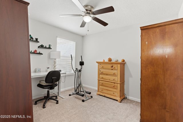 55 VIA SONRISA, St. Augustine, FL 32092