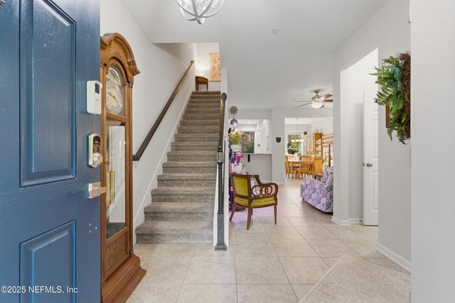 55 VIA SONRISA, St. Augustine, FL 32092