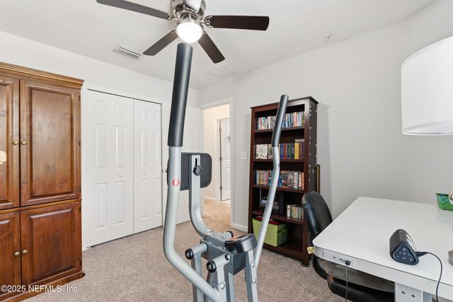 55 VIA SONRISA, St. Augustine, FL 32092