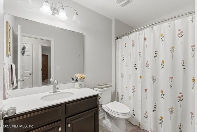 55 VIA SONRISA, St. Augustine, FL 32092